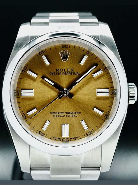 rolex 116000 spec|rolex oyster perpetual 116000.